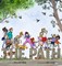 The Path