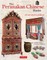 Peranakan Chinese Home