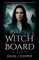 The Witch Board