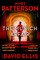 The Munich Affair