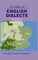 An Atlas of English Dialects