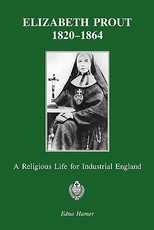 Elizabeth Prout 1820 - 1864