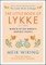 The Little Book of Lykke
