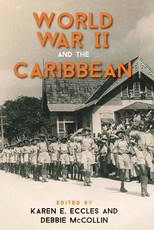 World War II and the Caribbean