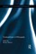 Blaauw, M: Contrastivism in Philosophy