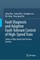 Fault Diagnosis and Adaptive Fault-Tolerant Control of High-Speed Train