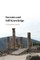 Socrates and Self-Knowledge