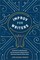 Improv for Writers