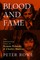 Blood and Fame