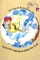 Saga of Bartholomew Bee