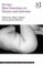 Fat Sex: New Directions in Theory and Activism