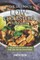 The Ultimate Low-Cholesterol Cookbook