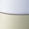Dekoratyvinis popierius SUKNO A4 kreminis 180g 20l