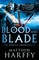 Blood and Blade