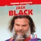 Jack Black