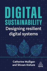 Digital Sustainability