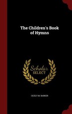 The Children's Book of Hymns