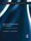 Korkotsides, A: Against Utility-Based Economics