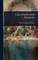 Galatians and Romans