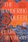 The Wandering Queen