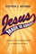 Jesus Made in America