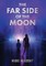 The Far Side of the Moon
