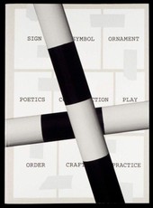 The Palace of Typographic Masonry