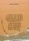 Giliau akių