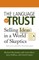 The Language of Trust