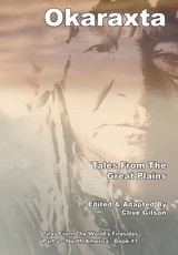 Okaraxta - Tales From The Great Plains