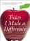 Today I Made a Difference