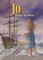 JO - by Nigel Wyndham