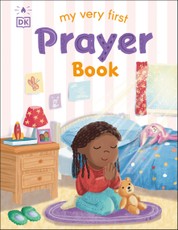 My Very First Prayer Book