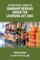 A Practical Guide to Summary Reviews Under the Licensing Act 2003