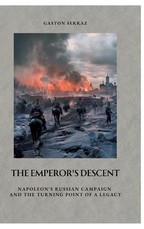 The Emperor's Descent