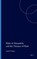 Philo of Alexandria and the Timaeus of Plato