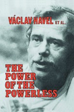 The Power of the Powerless