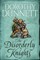 The Disorderly Knights