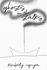 ghost in the stalks