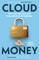 Cloudmoney