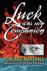 Luck Was My Companion