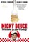 Nicky Deuce: Welcome to the Family