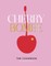 Cherry Bombe