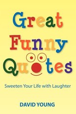 Great Funny Quotes
