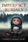Imperfect Burials