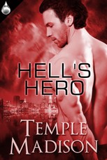 Hell's Hero