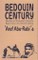 Bedouin Century