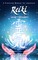 Practical Manual for Traditional Japanese Reiki Level 1 (Shoden)