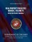 Real Properties Facilities Manual, Volume IV, Facilities Projects Manual