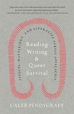 Reading, Writing, and Queer Survival